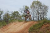 Motocross 4/14/2012 (279/300)